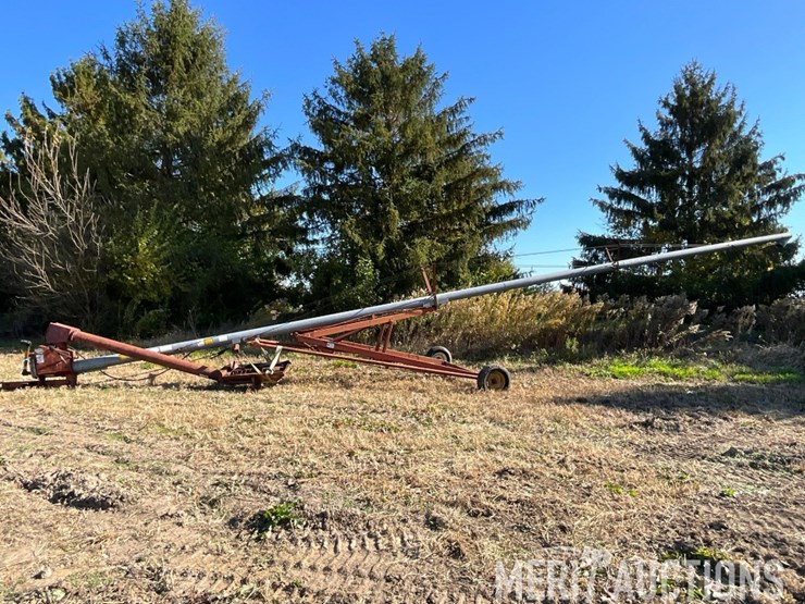 hutchinson-8x60-image-2