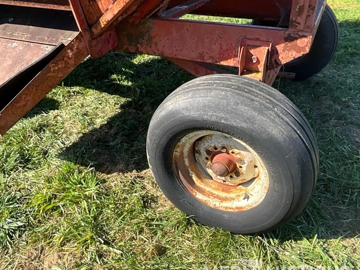 ez-trail-gravity-wagon-image-18