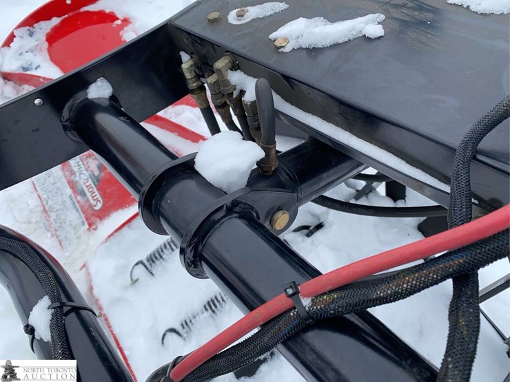 2012-boss-smart-shield-plow-blade-image-13