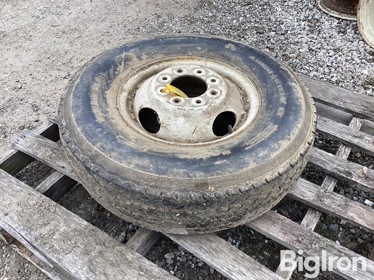 general-ameri-steel-lt235/85r16-tire-&-rim-image-1