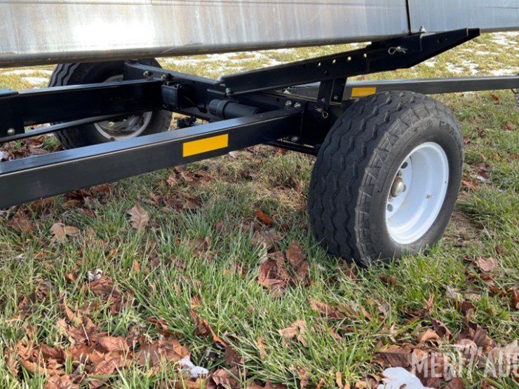 unverferth-aws42-image-22