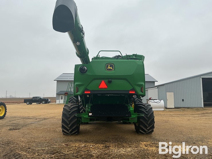 2025-john-deere-s7-800-image-6