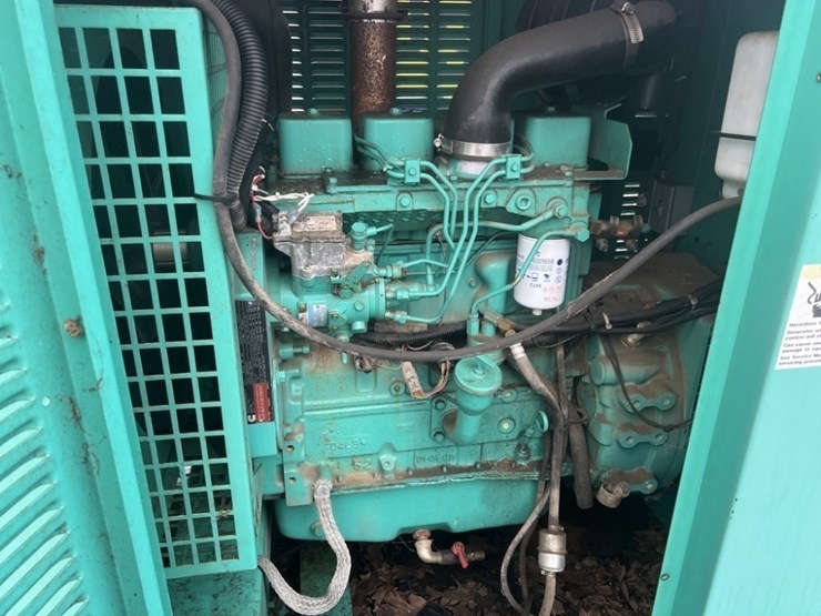 2000-onan-40-kw-image-13