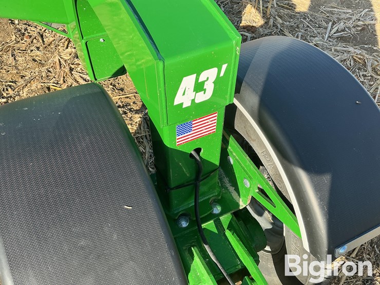 2021-dose-headhunter-classic-43’-head-trailer-image-11