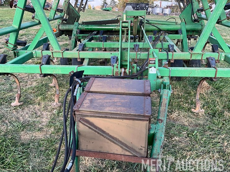 john-deere-980-image-13