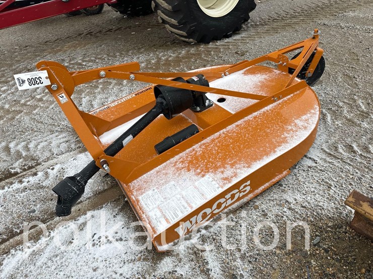 3308----(2024)-woods-bf5.20-3pt-rotary-cutter-image-1