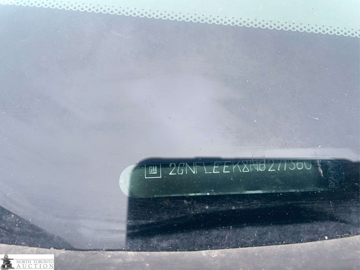 2017-chevrolet-equinox-image-7