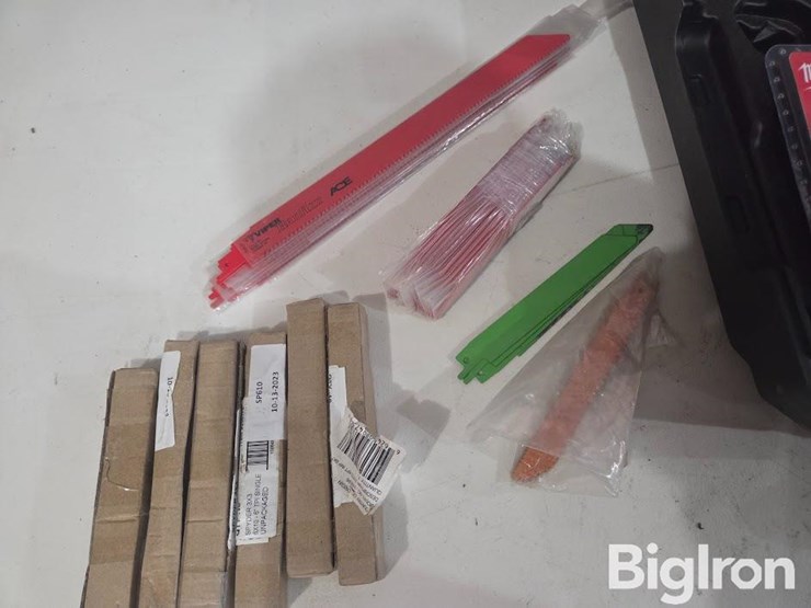 milwaukee-sawzall-image-6