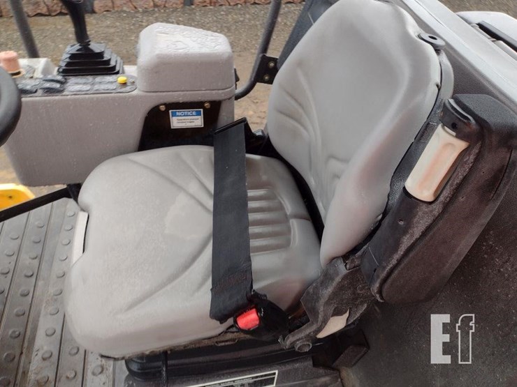 2014-volvo-sd115-image-10