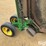 2023-john-deere-fc15m-image-18