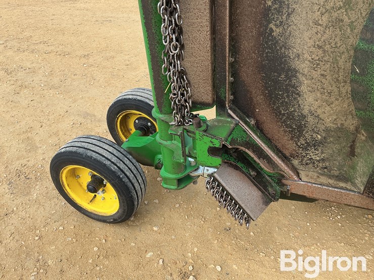 2023-john-deere-fc15m-image-18