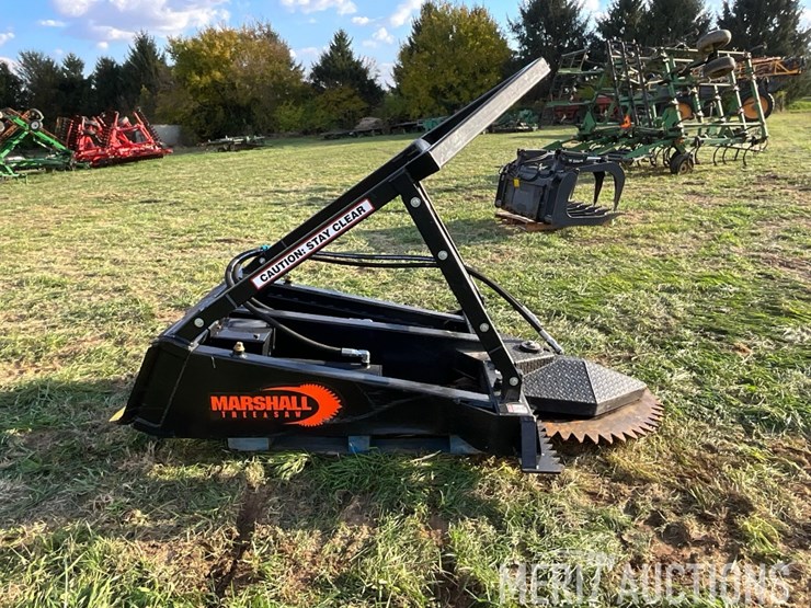 marshall-1600-tree-saw-image-6