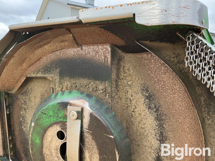 2023-john-deere-fc15m-image-15