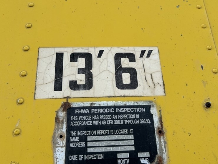 1979-spokane-54-image-11