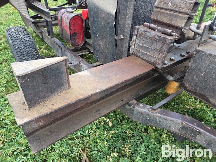 custom-made-buzz-saw-&-log-splitter-image-10