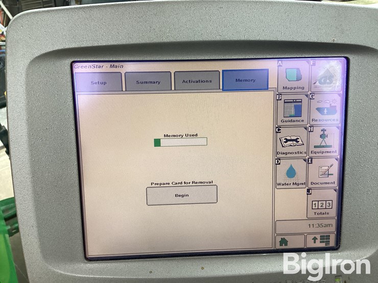 john-deere-greenstar-image-19