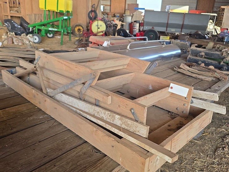 attic-ladder-image-3