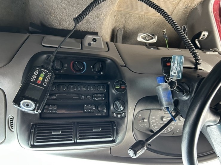 1996-ford-ranger-image-15