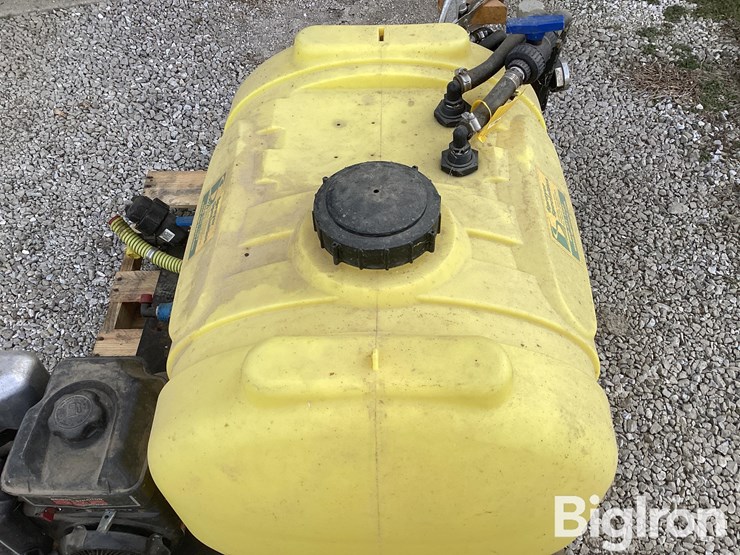 sprayer-specialties-tank-sprayer-w/-motor-image-9