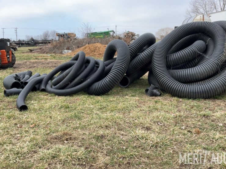 assortment-of-tile-image-1