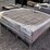 pallet-of-stone-pavers-image-1
