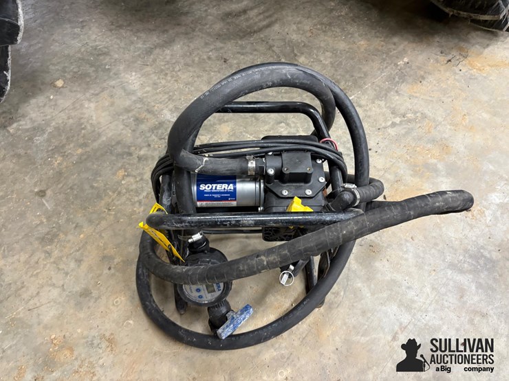 sotera-chemtraveller-transfer-pump-image-2