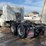2012-peterbilt-384-image-4