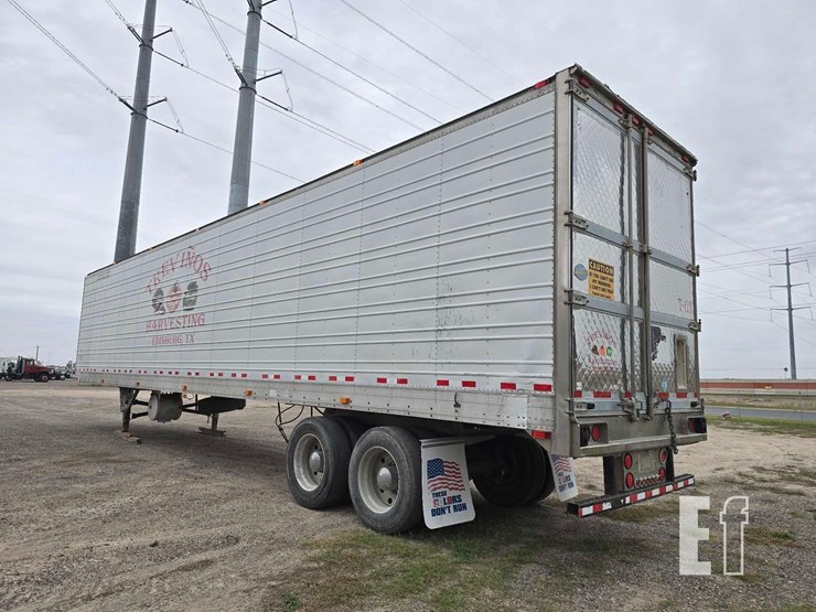 2024-king-thermo-image-4