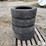 michelin-235/55r20-tires-image-2