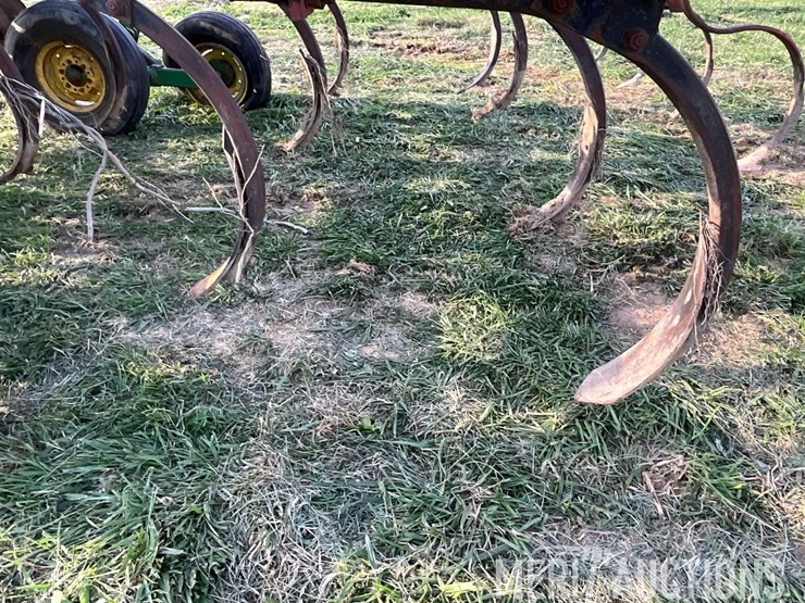 john-deere-714-image-48