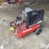 craftsman-air-compressor-image-1