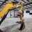 2016-caterpillar-303.5e2-cr-image-34