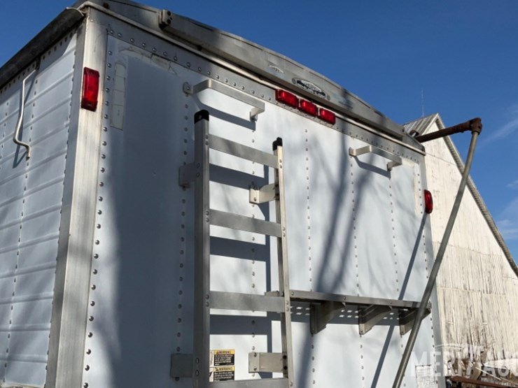 1998-wilson-pacesetter-40ft.-hopper-bottom-image-21