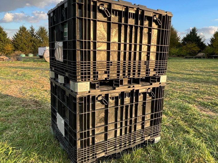 (2)-pro-boxes-image-1