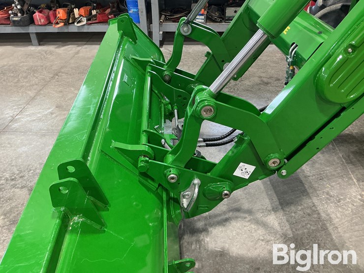 2024-john-deere-6r-145-image-13