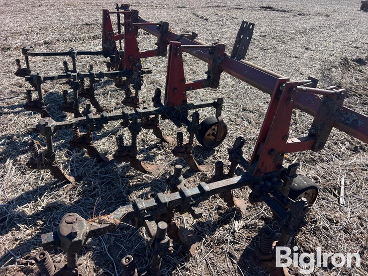 3-pt-4-row-cultivator-image-16