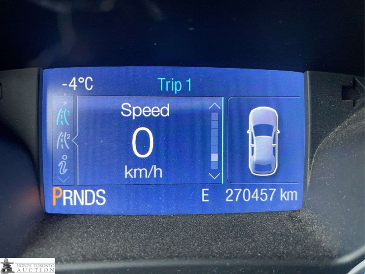 2014-ford-escape-image-15