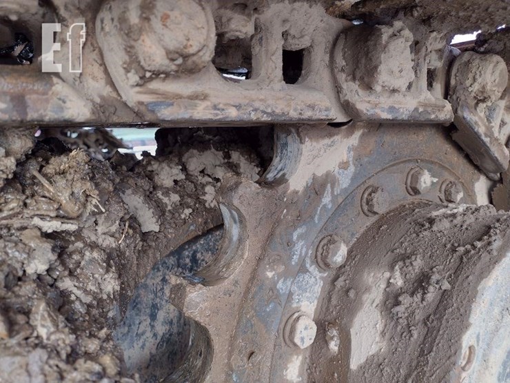 2004-komatsu-pc120-6e0-image-34