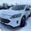 2022-ford-escape-se-image-1