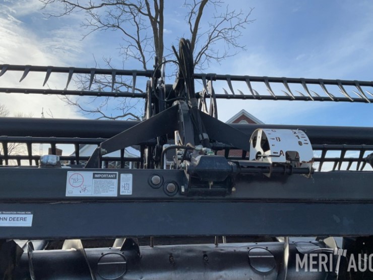 2011-mac-don-fd70-image-30