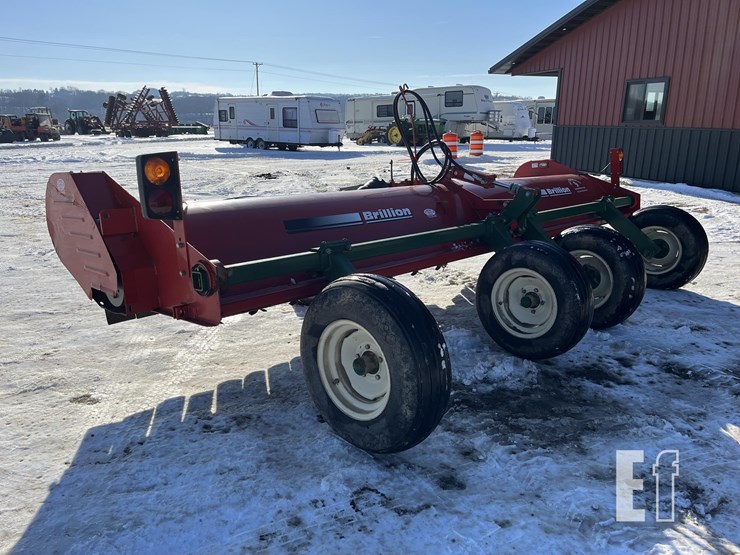 brillion-fsb1806-1-image-3