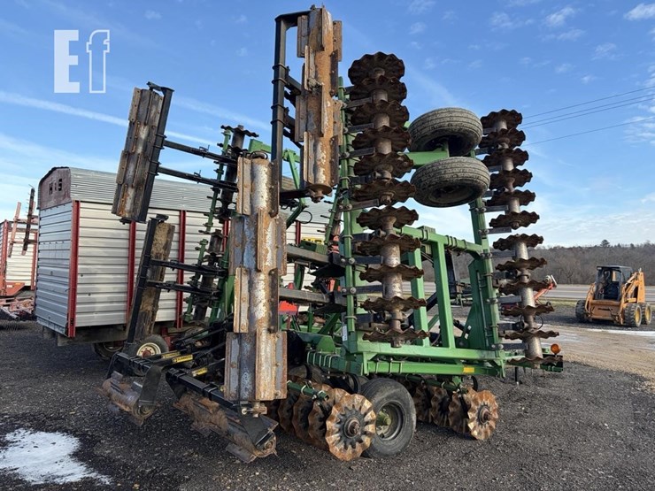 summers-mfg-supercoulter-plus-image-3