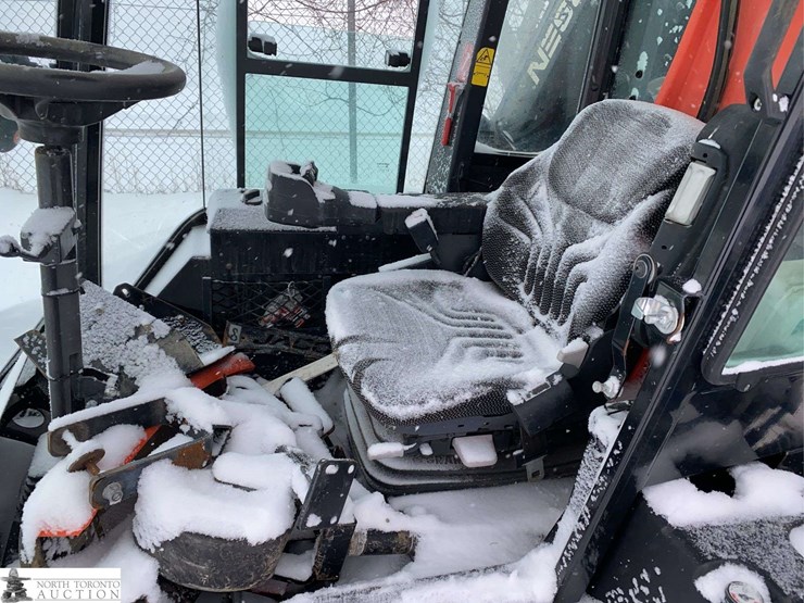 2014-jacobs-lf550-mower-2014-jacobsen-lf550-image-12