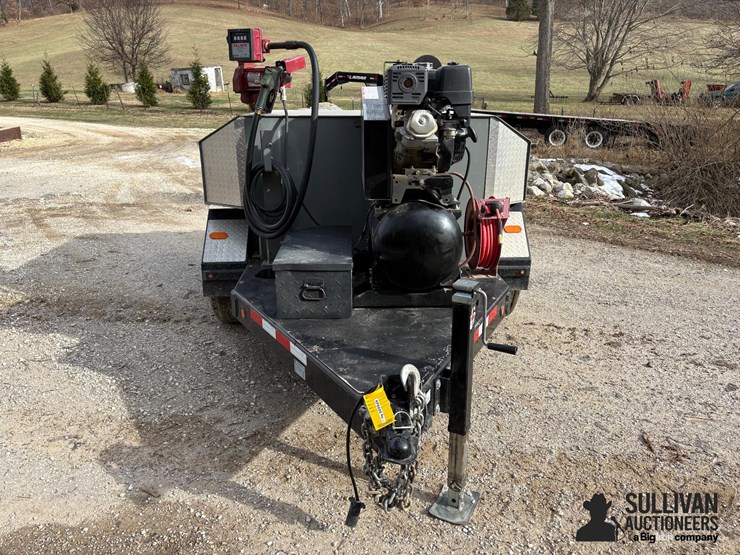 2017-honda-gx390-image-2