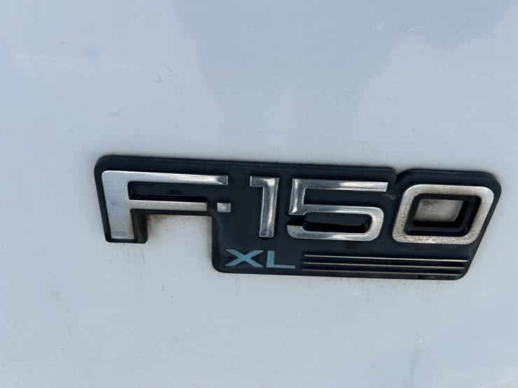 1995-ford-f150-image-14