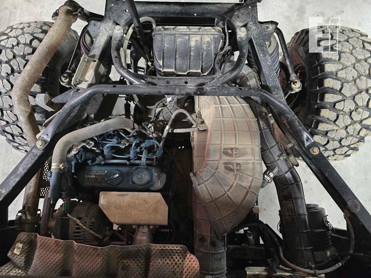 2022-polaris-pro-xd-fs-diesel-crew-image-27