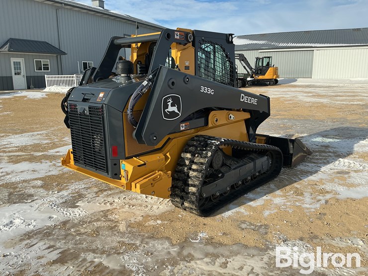 2023-deere-333g-image-5