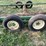 john-deere-implement-trailer-image-17