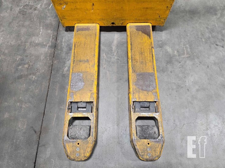 jungheinrich-eje120-image-11