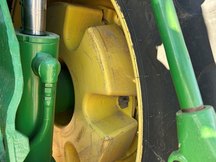 1998-john-deere-8400-image-10